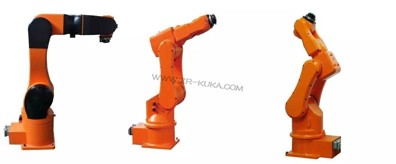 �C(j��)���ˈ�SERVO-062���Ͻ�Q����